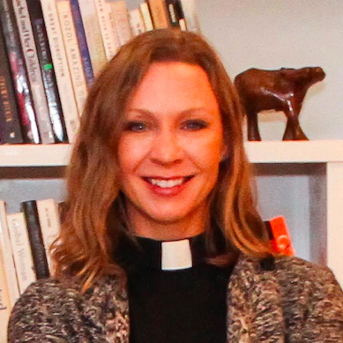 Amanda Henderson
